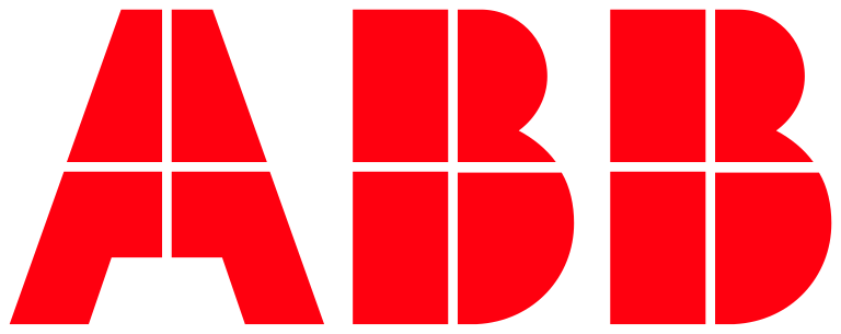 ABB ACU-01B 3HNA024871-001
