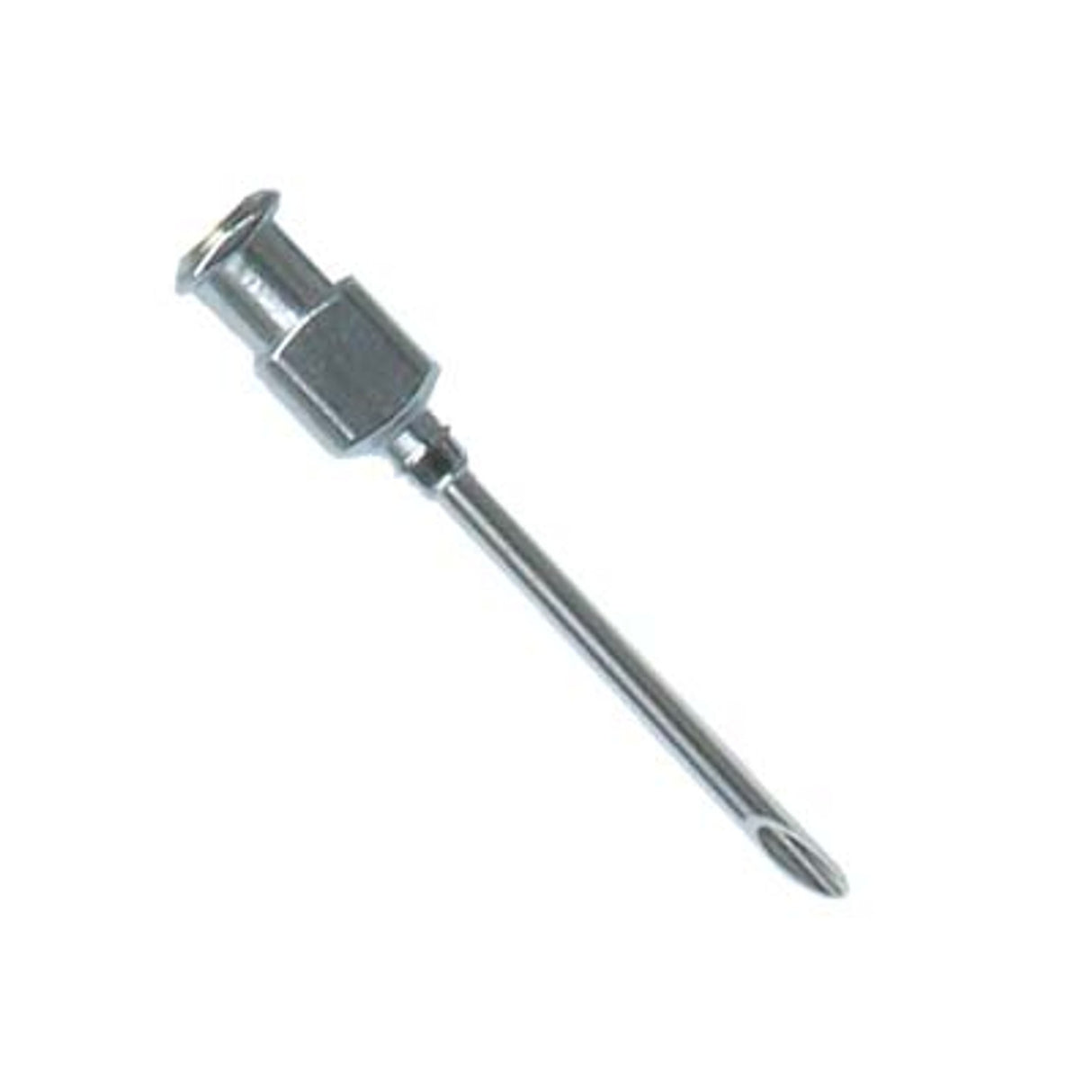 Pirate Brand - Gauge Needles (Each)