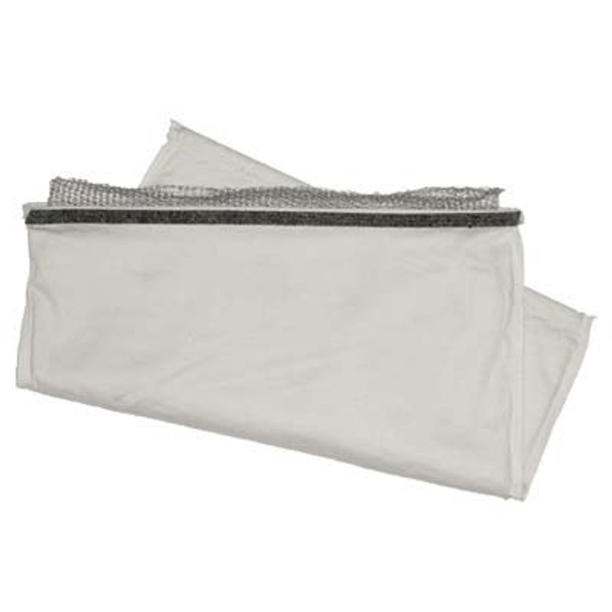 Pirate Brand - CLEMCO/ZERO, Dust Bag, Envelope, 18-3/4" x 20-1/2"