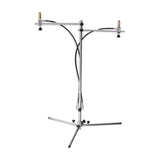 Dedoes Quest Air Amplifier Floor Stand Without Quest Amplifiers - Total Finishing Supplies