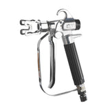 Anest Iwata ALG-7 Airless Spray Gun