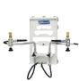 Dedoes Quest Air Amplifier Magnetic Wall Hanger Without Quest Amplifiers - Total Finishing Supplies