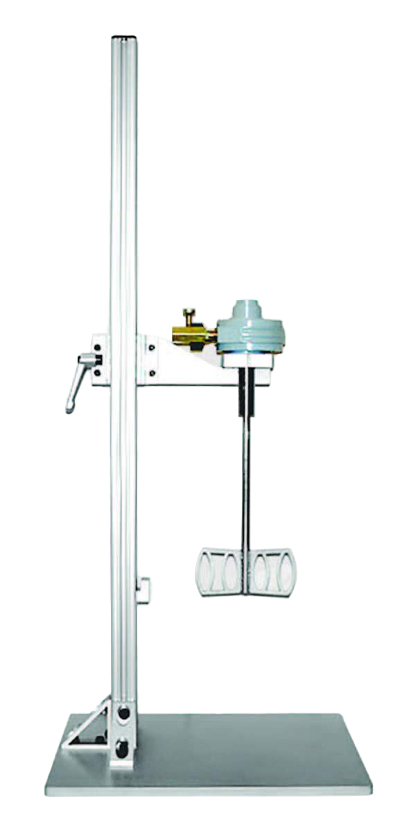 5 Gallon Stand Mixer - Total Finishing Supplies