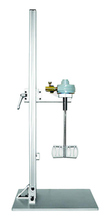 5 Gallon Stand Mixer - Total Finishing Supplies