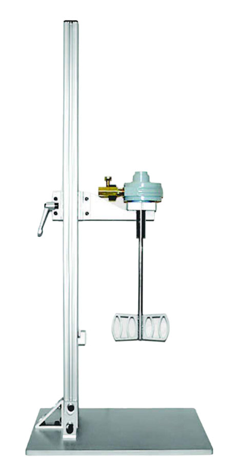 5 Gallon Stand Mixer - Total Finishing Supplies