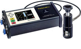 DeFelsko PosiTest® AT Pull-off Adhesion Testers - Total Finishing Supplies