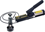 DeFelsko PosiTest® AT Pull-off Adhesion Testers - Total Finishing Supplies