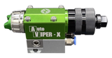 AUTO VIPER-X® Air Assisted Airless (AAA) Automatic Spray Gun
