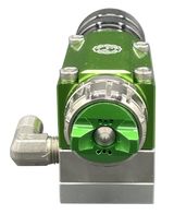 AUTO VIPER-X® Air Assisted Airless (AAA) Automatic Spray Gun