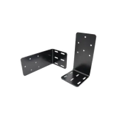 Tsunami Aftercooler Air Cooler