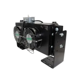 Tsunami Aftercooler Air Cooler