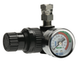 Anest Iwata Airflow Control Valve - 8131B - Total Finishing Supplies