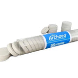 UltraTech Ultra-Archaea - Microbes for Oil, Hydrocarbons & Organic Waste