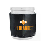 Powerblanket Bee Blanket Series - Bucket, Drum & Box Heaters