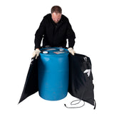 Powerblanket Bee Blanket Series - Bucket, Drum & Box Heaters