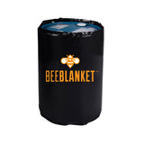 Powerblanket Bee Blanket Series - Bucket, Drum & Box Heaters