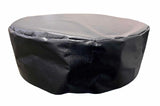 Powerblanket Barrel/Bucket Top/Bottom Insulation Covers