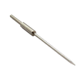 Binks Fluid Needle 563A - Total Finishing Supplies