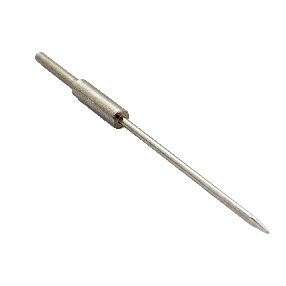 Binks Fluid Needle 563A - Total Finishing Supplies