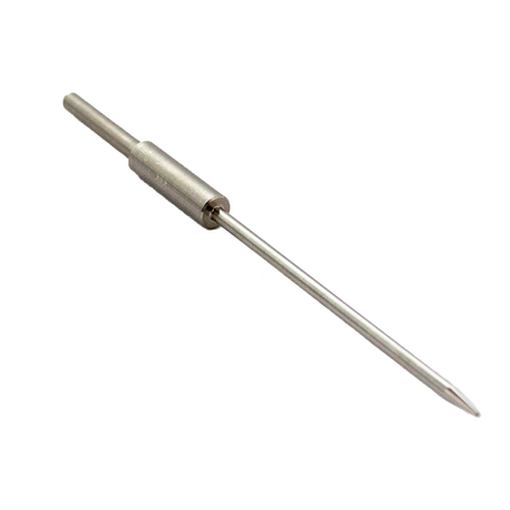Binks Fluid Needle 567 - Total Finishing Supplies