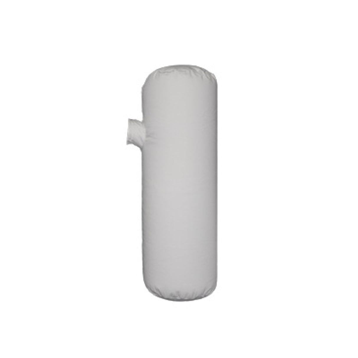 Pirate Brand - Filter Bag, 300/400 CFM