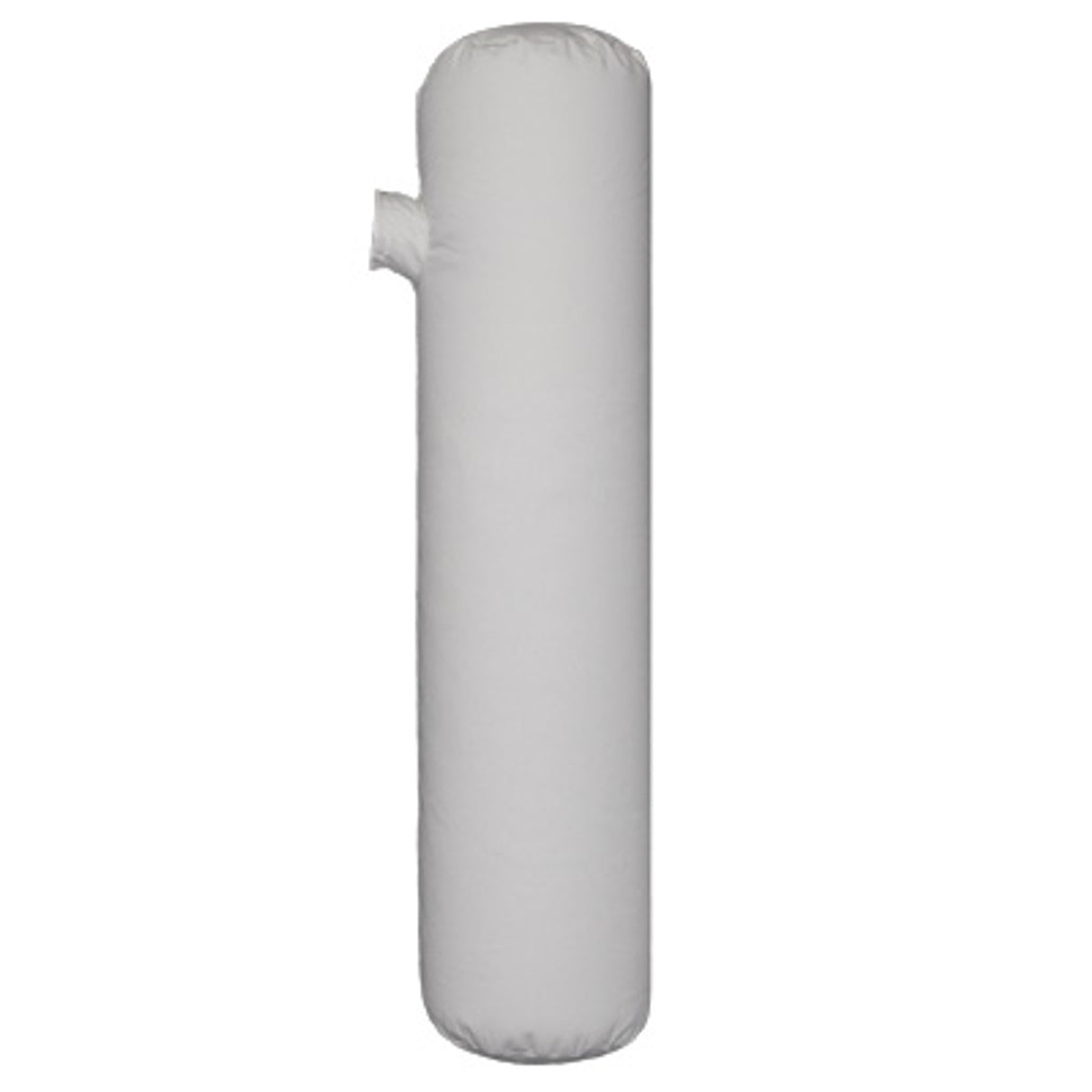 Pirate Brand - Filter Bag, 600/700/900 CFM
