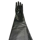 Pirate Brand - Glove, 10" x 30" Cube Machine