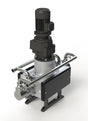 Binks Smart Pump E2-30 - Total Finishing Supplies