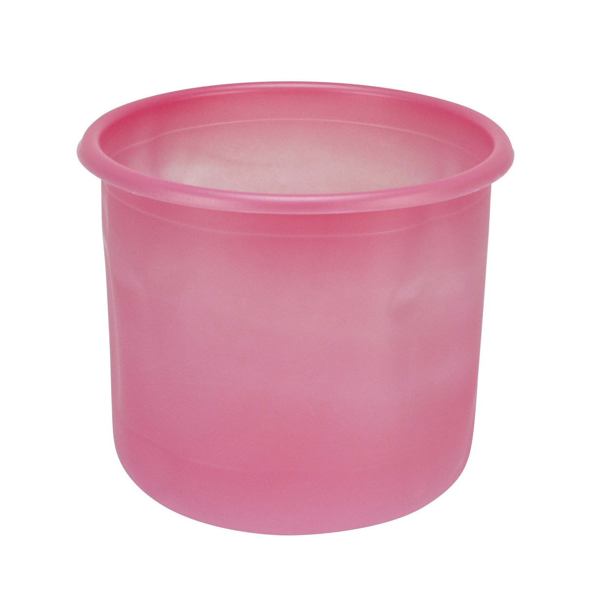 Binks 2 Gal Disposable Liners For A.S.M.E Pressure Tanks - Total Finishing Supplies