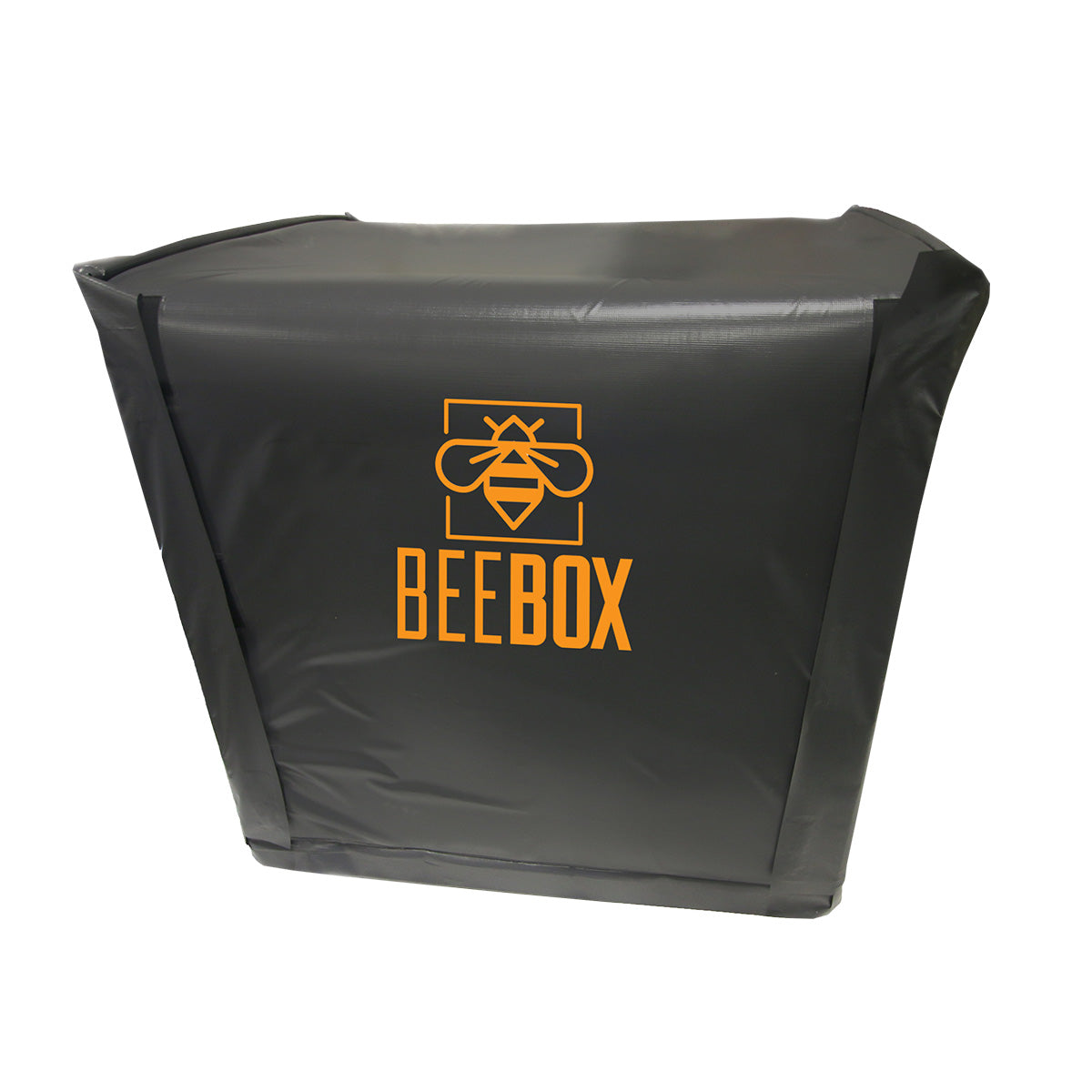 Powerblanket Bee Blanket Series - Bucket, Drum & Box Heaters