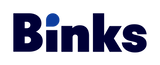 Accesorio de boquilla Binks 71-28 de 1/8 NPT x 1/4 NPS 