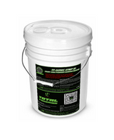 TF-Sonic 33 - Ultra Sonic Cleaning Fluid for Paint Spray Gun and Powder Coat Removal