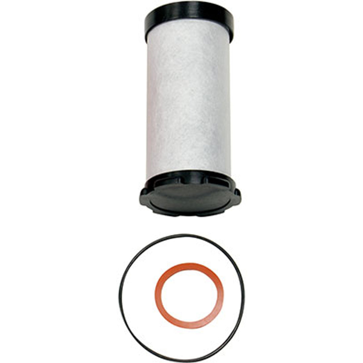 Pirate Brand - BULLARD® CAB, Filter Element A, Particulate, 100 CFM Models