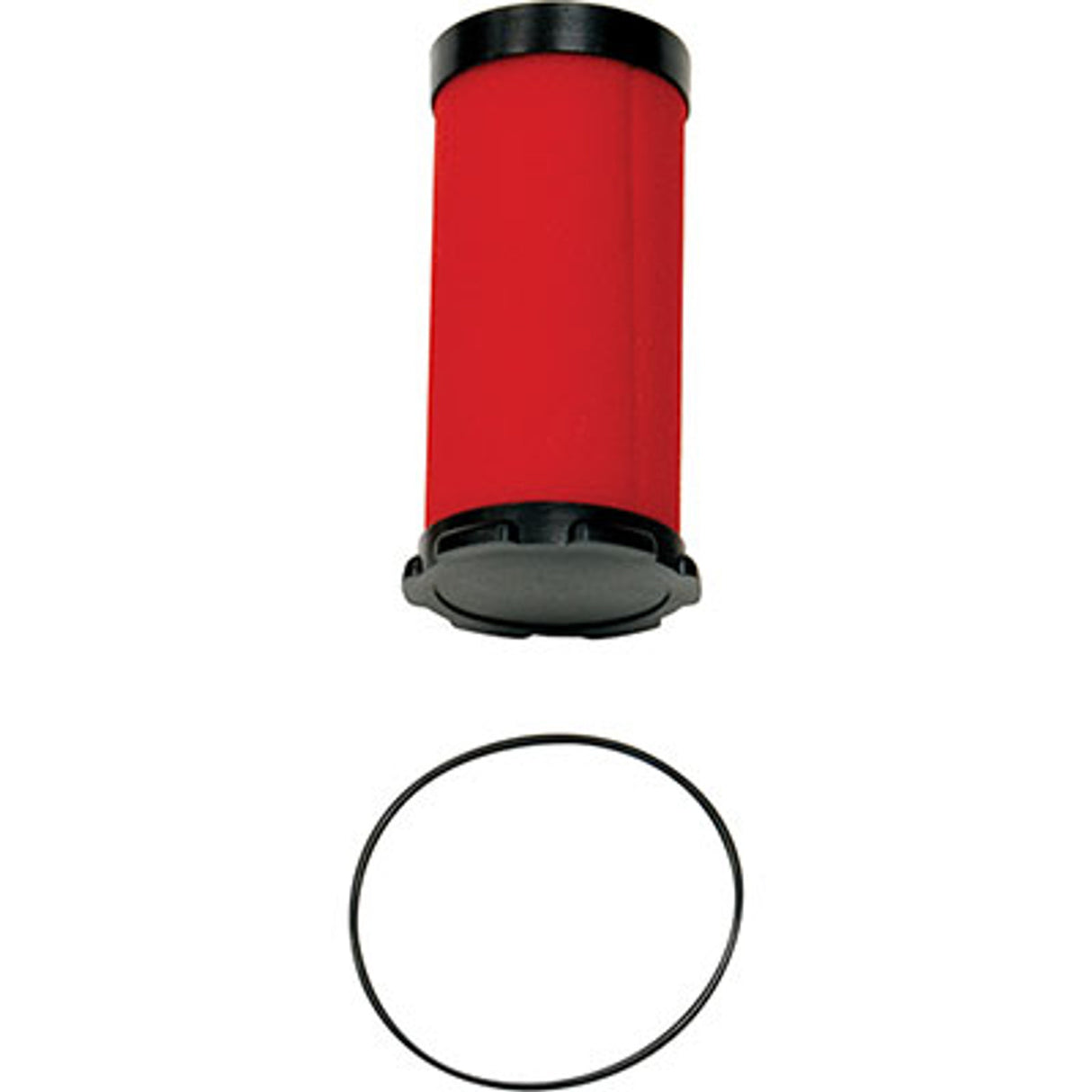 Pirate Brand - BULLARD® CAB, Filter Element B, Coalescing, 100 CFM Models