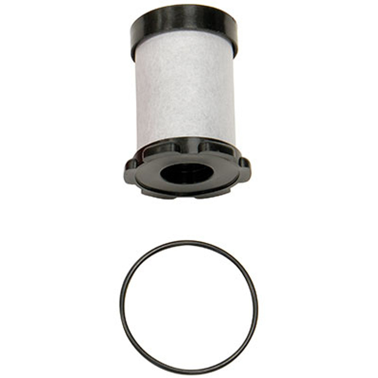 Pirate Brand - BULLARD® CAB, Filter Element A, Particulate, 50 CFM Models