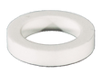 Wagner Suction Tube Fluid Ring for SPRINT Powder Coating Systems - Total Finishing Supplies