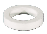 Wagner Suction Tube Fluid Ring for SPRINT Powder Coating Systems - Total Finishing Supplies
