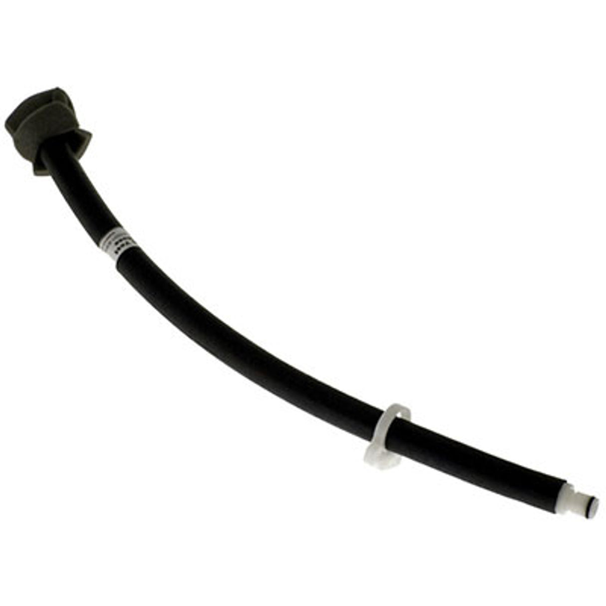 Pirate Brand - BULLARD®, DC50/DC60 Connector Hose
