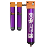 Tsunami Core Series Desiccant Air Dryer - Total Finishing Supplies