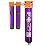 Tsunami Core Series Desiccant Air Dryer - Total Finishing Supplies