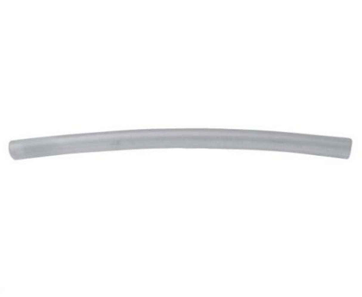 Hosco 1/4" ID X .050 Wall, Coaxial Paint Hose - CPH-4