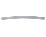 Hosco 1/4" ID X .050 Wall, Coaxial Paint Hose - CPH-4
