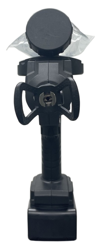Total Finishing COBRA-VOLT™ — Battery Powered Airless Sprayer