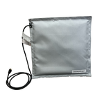 Powerblanket CureMax Series - High-Temp Heating Blankets