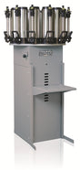 Hero Manual Dispensers D24 - Total Finishing Supplies