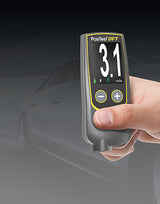 DeFelsko PosiTest® DFT - Total Finishing Supplies