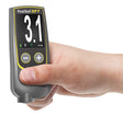 DeFelsko PosiTest® DFT - Total Finishing Supplies