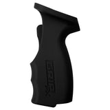 GripFx Paint Gun Grips