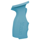GripFx Paint Gun Grips