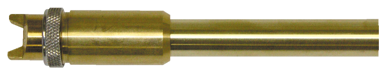 Binks Trophy Gun Combo With Spray Gun Extension EAX-Type 60" (J2 & R-6SS)